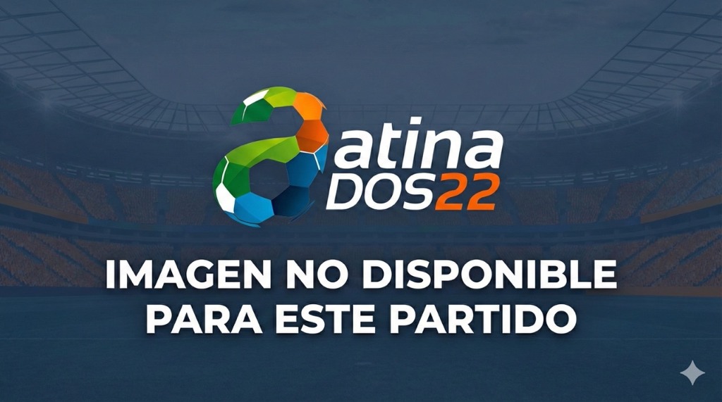 St Pauli vs Bayern Munich